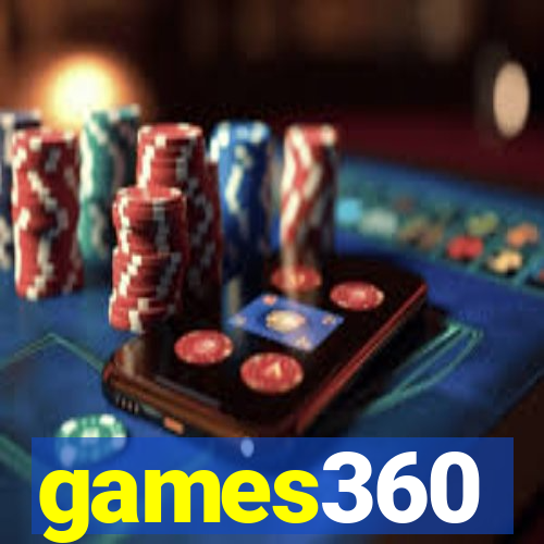 games360