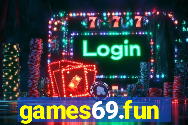 games69.fun