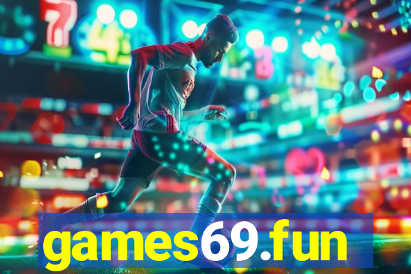 games69.fun