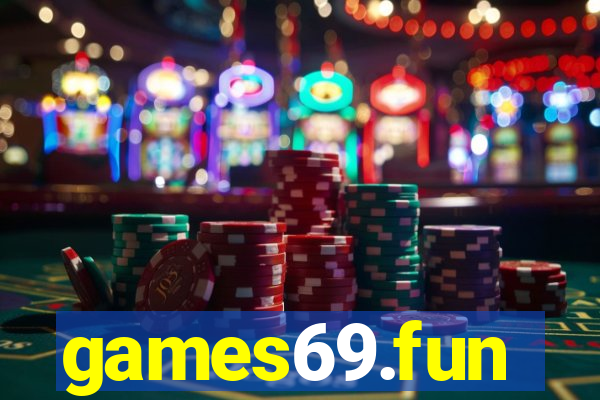 games69.fun