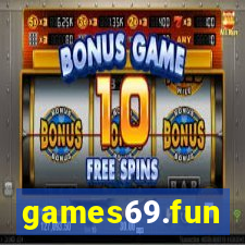 games69.fun