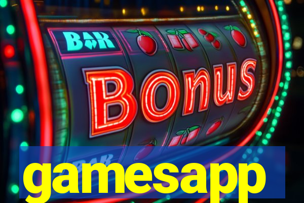 gamesapp