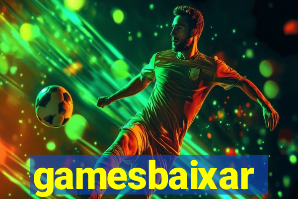 gamesbaixar