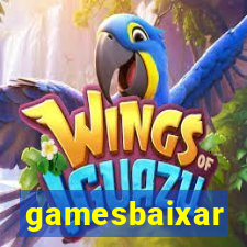 gamesbaixar