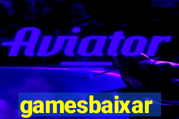 gamesbaixar