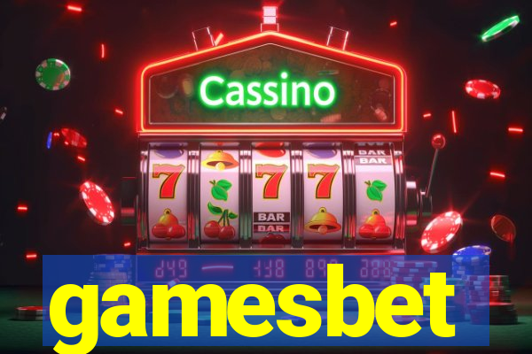 gamesbet