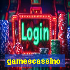 gamescassino