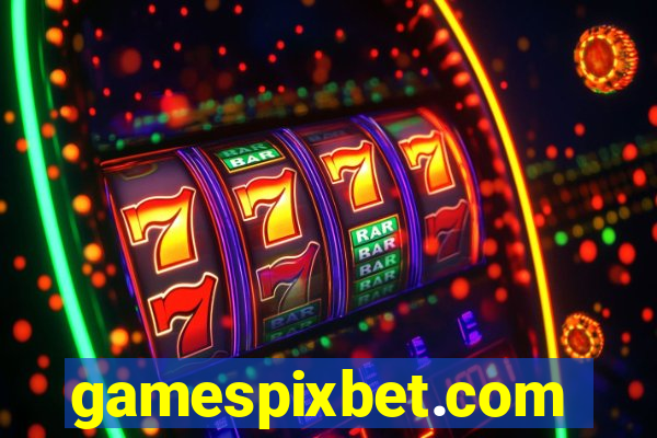 gamespixbet.com