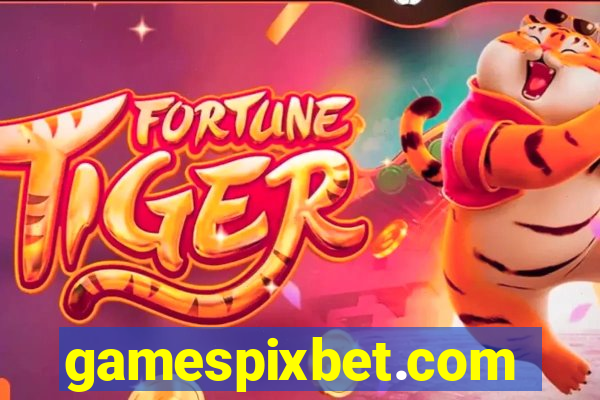 gamespixbet.com