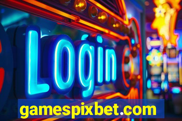 gamespixbet.com