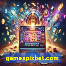gamespixbet.com