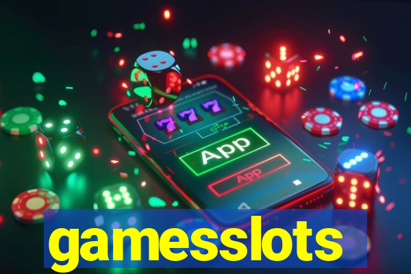 gamesslots