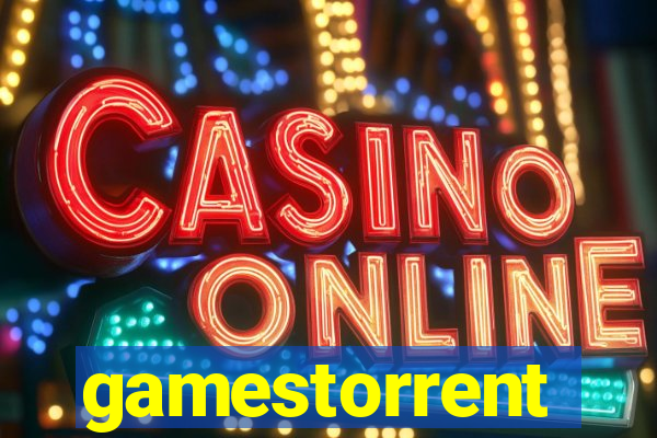 gamestorrent