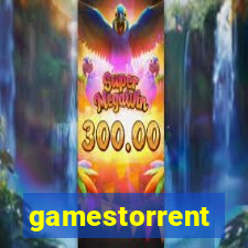gamestorrent