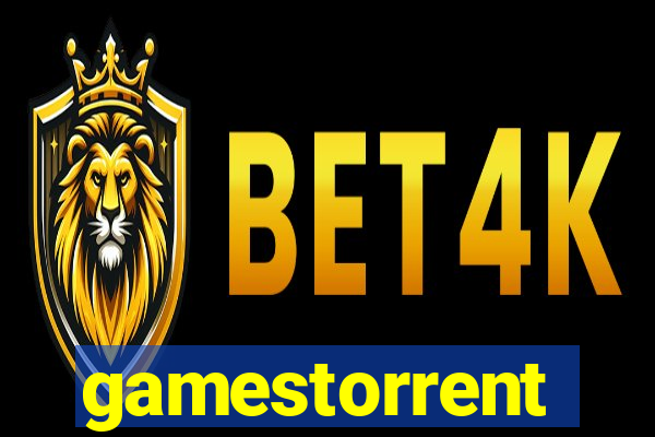 gamestorrent