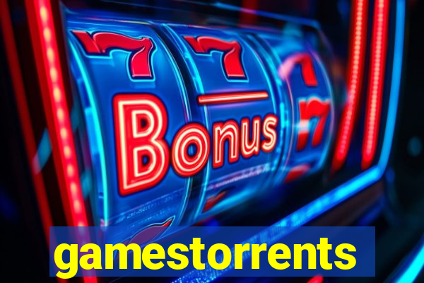 gamestorrents