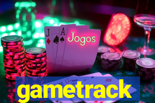 gametrack