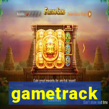 gametrack