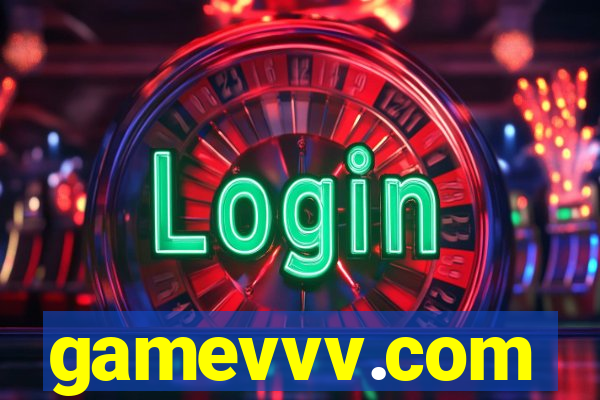 gamevvv.com