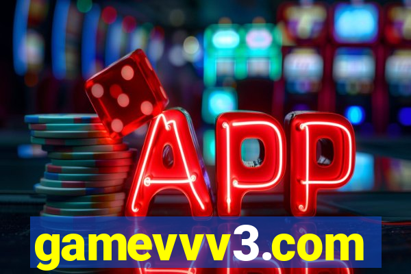gamevvv3.com