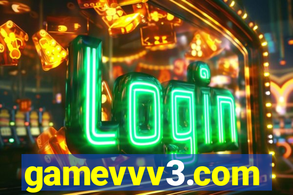gamevvv3.com