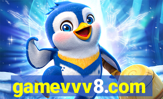 gamevvv8.com
