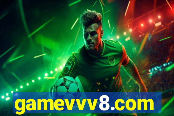 gamevvv8.com