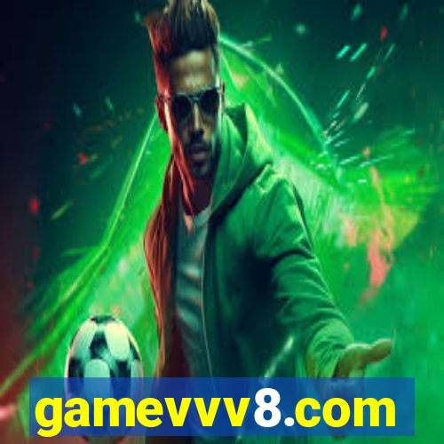gamevvv8.com