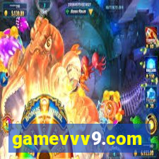 gamevvv9.com