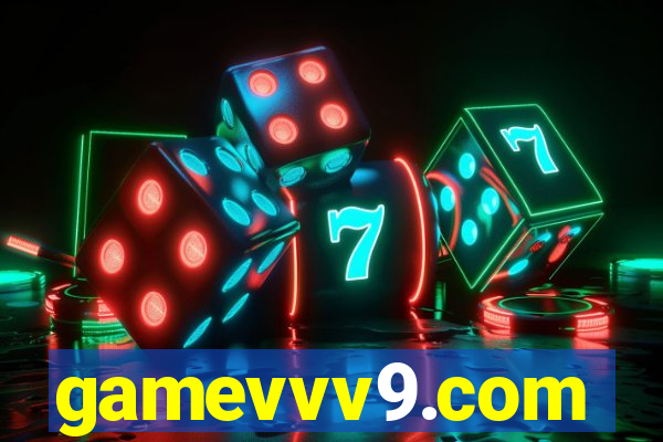gamevvv9.com