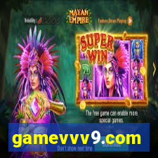 gamevvv9.com