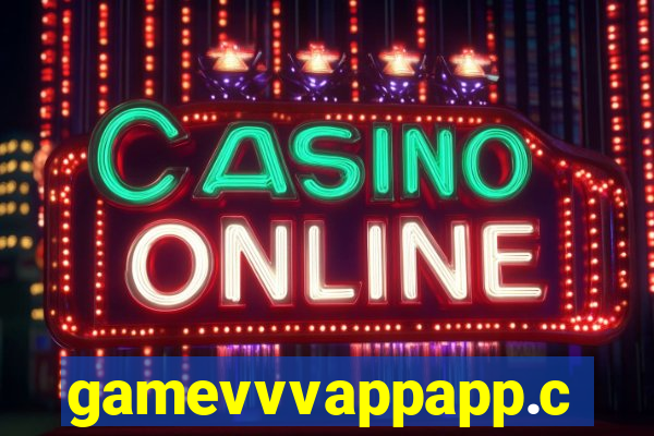 gamevvvappapp.com