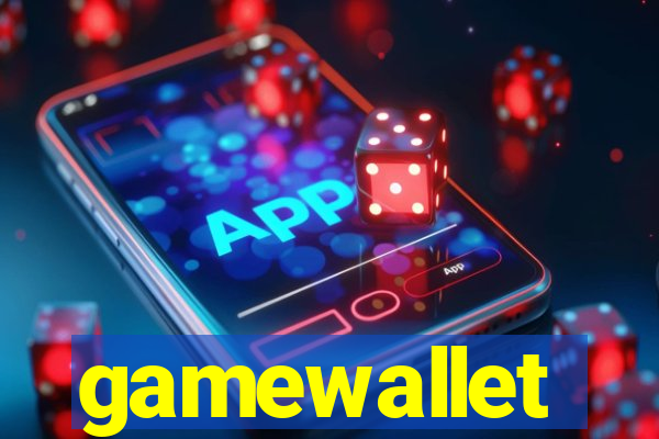 gamewallet