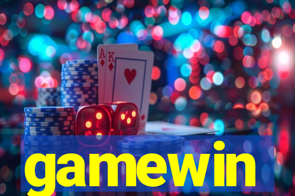 gamewin
