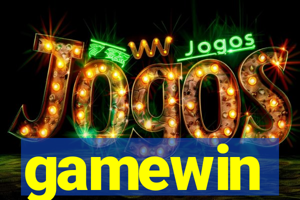 gamewin