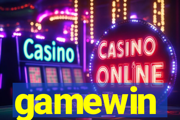 gamewin