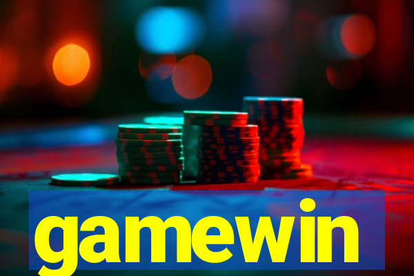 gamewin