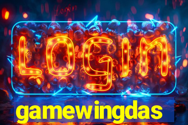gamewingdas