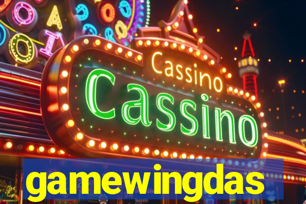 gamewingdas