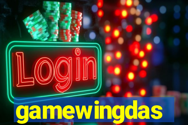 gamewingdas