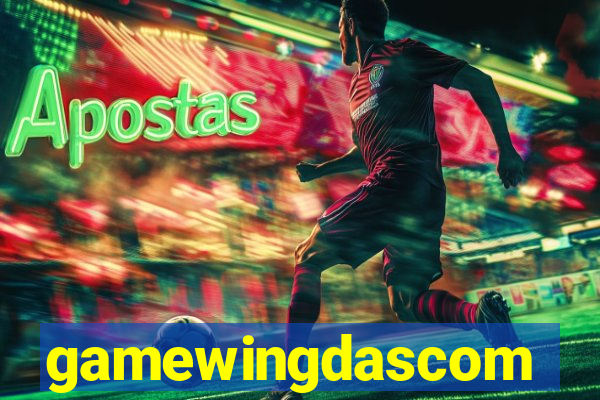 gamewingdascom