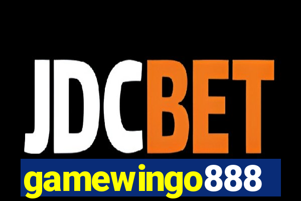 gamewingo888