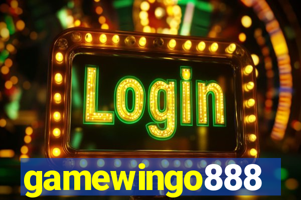 gamewingo888