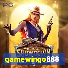 gamewingo888