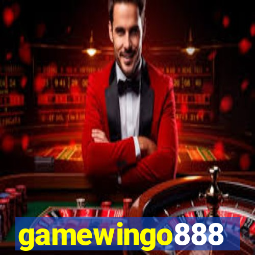 gamewingo888