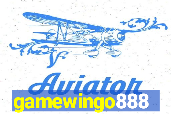 gamewingo888