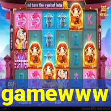 gamewww