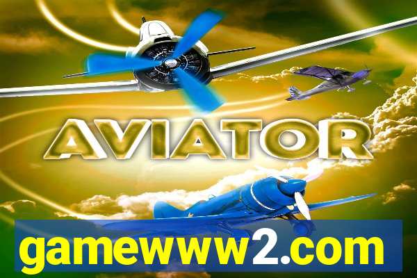 gamewww2.com
