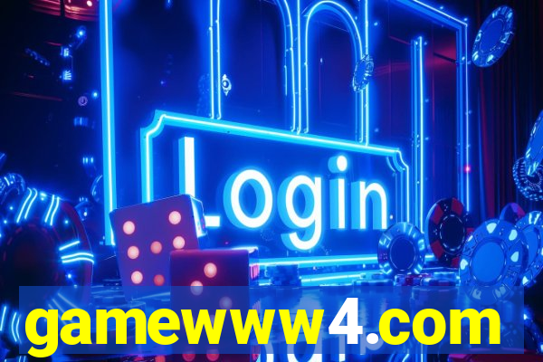 gamewww4.com