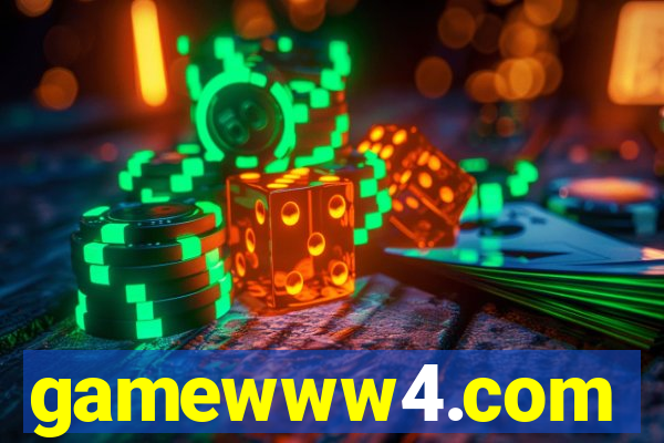 gamewww4.com